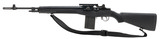 "Springfield Armory M1A Rifle .308 Win (R43008)" - 3 of 4