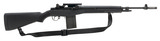 "Springfield Armory M1A Rifle .308 Win (R43008)" - 1 of 4