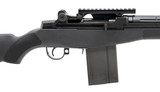 "Springfield Armory M1A Rifle .308 Win (R43008)" - 2 of 4