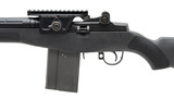 "Springfield Armory M1A Rifle .308 Win (R43008)" - 4 of 4