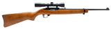 "Ruger 10/22 Carbine .22 LR (R43013)" - 1 of 4