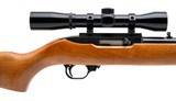 "Ruger 10/22 Carbine .22 LR (R43013)" - 2 of 4