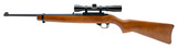 "Ruger 10/22 Carbine .22 LR (R43013)" - 3 of 4