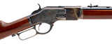 "Taylor & Company Uberti 1873 Rifle .357 Magnum (R43011)" - 2 of 5