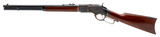 "Taylor & Company Uberti 1873 Rifle .357 Magnum (R43011)" - 3 of 5