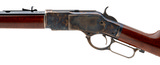 "Taylor & Company Uberti 1873 Rifle .357 Magnum (R43011)" - 4 of 5