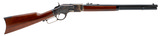 "Taylor & Company Uberti 1873 Rifle .357 Magnum (R43011)"