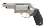 "Taurus Judge Ultra-Lite Revolver .45 LC/.410 Bore (PR69683)"