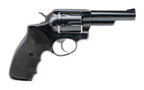 "Ruger Speed-Six Revolver .357 Magnum (PR68745)" - 2 of 3