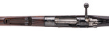 "Spanish Mauser M43 short rifle 8mm (R43477) DTX" - 5 of 7