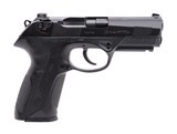 "Beretta PX4 Storm Pistol 9mm (PR70006)" - 1 of 4