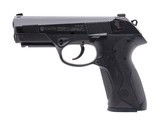 "Beretta PX4 Storm Pistol 9mm (PR70006)" - 2 of 4