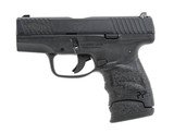 "Walther PPS Pistol 9mm (PR70132)" - 2 of 4