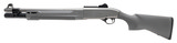"(SN: MA039064) Beretta 1301 Tactical Shotgun 12 Gauge (NGZ5060)" - 3 of 5