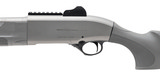 "(SN: MA039064) Beretta 1301 Tactical Shotgun 12 Gauge (NGZ5060)" - 4 of 5