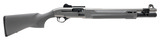 "(SN: MA039064) Beretta 1301 Tactical Shotgun 12 Gauge (NGZ5060)" - 1 of 5