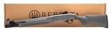 "(SN: MA039064) Beretta 1301 Tactical Shotgun 12 Gauge (NGZ5060)" - 5 of 5