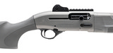"(SN: MA039064) Beretta 1301 Tactical Shotgun 12 Gauge (NGZ5060)" - 2 of 5