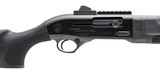 "(SN: RUP318271) Beretta A300 Ultima Patrol Shotgun 12 Gauge (NGZ4976) New" - 2 of 5