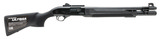 "(SN: RUP318271) Beretta A300 Ultima Patrol Shotgun 12 Gauge (NGZ4976) New" - 1 of 5