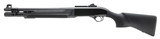 "(SN: RUP318271) Beretta A300 Ultima Patrol Shotgun 12 Gauge (NGZ4976) New" - 3 of 5