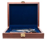 "Smith & Wesson 4506 L.A. Police Special Edition Pistol .45 ACP (PR70495)" - 9 of 9