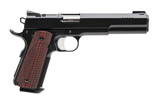 "(SN: 2325497) Dan Wesson Bruin 1911 Pistol 10mm (NGZ4967) New" - 1 of 3