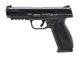 "Ruger American Pistol .45 Acp (PR70485)" - 2 of 4