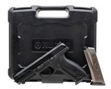 "Ruger American Pistol .45 Acp (PR70485)" - 4 of 4