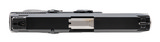 "Ruger American Pistol .45 Acp (PR70485)" - 3 of 4