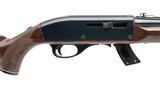 "Remington Nylon 10C Mohawk Rifle .22 LR (R43134)" - 2 of 4