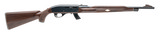 "Remington Nylon 10C Mohawk Rifle .22 LR (R43134)"