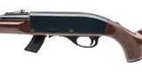 "Remington Nylon 10C Mohawk Rifle .22 LR (R43134)" - 4 of 4