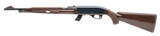 "Remington Nylon 10C Mohawk Rifle .22 LR (R43134)" - 3 of 4