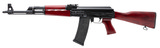 "(SN: Z90-008054)Zastava Arms ZPAPM90PS Rifle 5.56 Nato (NGZ5048) New" - 3 of 5