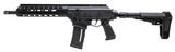 "(SN: G2030300) IWI Galili ACE SAR Rifle 5.56X45mm (NGZ4968) New" - 3 of 5