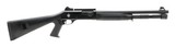 "(SN: 751-H24YT-3965) MAC 1014 Pistol Grip Shotgun 12 GA (NGZ4737) New" - 1 of 4