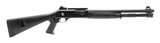 "(SN: 751-H24YT-3964) MAC 1014 Pistol Grip Shotgun 12 GA (NGZ4737) New" - 1 of 4