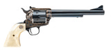 "Colt New Frontier 3rd Gen Revolver .44 Special (C20426) Consignment" - 2 of 6