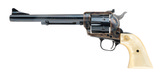 "Colt New Frontier 3rd Gen Revolver .44 Special (C20426) Consignment" - 1 of 6