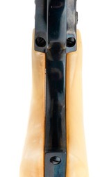 "Colt New Frontier 3rd Gen Revolver .44 Special (C20426) Consignment" - 6 of 6