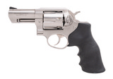 "Ruger PG100 Revolver .357 Magnum (PR70443)" - 1 of 5