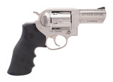 "Ruger PG100 Revolver .357 Magnum (PR70443)" - 2 of 5