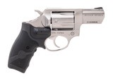 "Ruger SP101 Revolver .357 Magnum (PR70441)" - 2 of 5