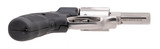 "Ruger SP101 Revolver .357 Magnum (PR70441)" - 4 of 5