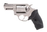 "Ruger SP101 Revolver .357 Magnum (PR70441)"