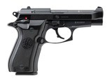 "Beretta 84F Cheetah Pistol .380 ACP (PR70020)" - 1 of 7