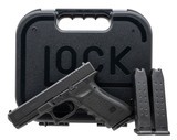 "Glock 22 Gen 3 Pistol .40 S&W (PR70454)" - 4 of 4