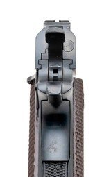 "Argentine D.G.F.M. Model 1927 11.25mm (PR70564) CONSIGNMENT" - 3 of 6