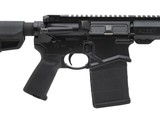 "(SN: 563-66471) Ruger SFAR Rifle 7.62 NATO (NGZ2660) New" - 3 of 5